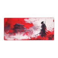 Mouse pad/mat Monka ZOWA XXL  1200x600x3,5 mm gaming