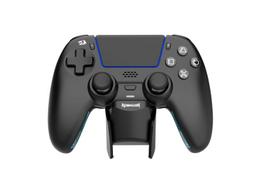 REDRAGON WARGRIP G831 Gaming Controller Black Gamepad PlayStation 5, PC