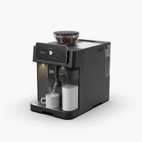 Espresso machine BEKO CEG8564B