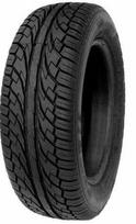 195/65R15 PROFIL SP 300 91H RESTAURUOTA PROFIL Vasarinės padangos