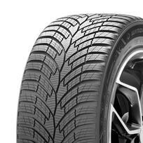 235/60R18 WINDFORCE SNOWMASTER 107 H XL Žieminės padangos