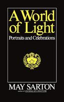 A World of Light: Portraits and Celebrations