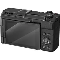 SmallRig 5806 Screen Protector for Canon PowerShot V1 / G7X III / R50