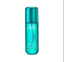 Baija, Blue Ginger, Refreshing, Body Spray, For Body & For Hair, 120 ml