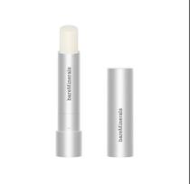 BareMinerals, Ageless Phyto-Retinol, Hydration, Lip Balm, 3.3 g