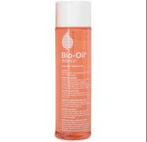 Bio-Oil, Bio-Oil, Anti-Stretch Marks, Oil, 200 ml