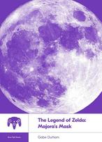 The Legend of Zelda: Majora's Mask
