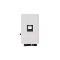 Deye  Inverter Hybrid LV SUN-10K-SG05LP3-EU-SM2 10kW 2MPPT | SUN-10K-SG05LP3-EU-SM2 | SUN-10K-SG05LP3-EU-SM2 | 2000001411810