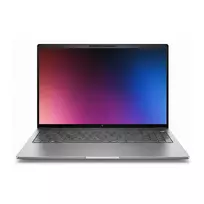 HP ZBook 8 G1i 16 Mobile Workstation - Intel Core Ultra 7 255H, 32GB RAM, 1TB SSD, NVIDIA RTX 500 Ada, 16 inch 2.5K IPS 400 Nits, FreeDOS