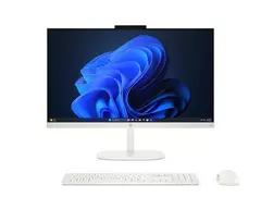 HP ProDesk 2 All-in-One G2i Intel Core 5 120U 23.8 inch Full HD IPS 16GB RAM 512GB SSD Windows 11 Pro
