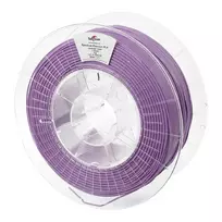 Spectrum Filament PLA Magic SILK VIVID LAVENDER 1.75mm 1kg