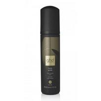 ghd Plaukų apimties suteikiančios putos Body Goals - Total Volume Foam 200ml