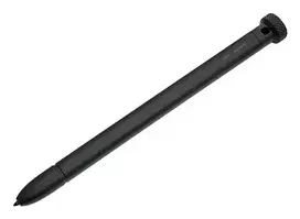 Samsung Galaxy Tab Active S Pen KOAMTAC - Juoda