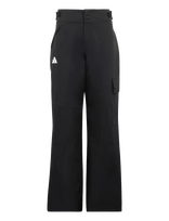 Adidas Terrex - K Mt Ins Wp Pt - Cargo kelnės - Juoda