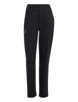 Adidas Terrex - W Xpr  Soft Pnt - Juoda