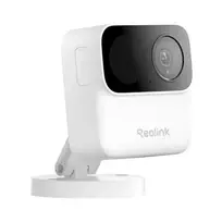 Reolink Argus Serijos B210 belaidė IP67 Wi-Fi kamera