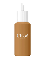 Chloé - Chloé Le Nectar Parfum Intense - Perfume Refills - Nude