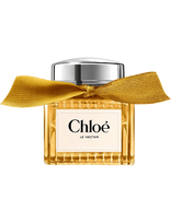 Chloé - Chloé Le Nectar Parfum Intense - Parfum - Nude