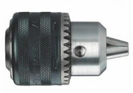 Griebtuvas B 18 3-16mm s/r, Metabo