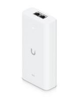 Adapter UACC-PoE+++-10G