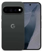 Google Pixel 11 Pro 5G 16/512GB juodos spalvos išmanusis telefonas