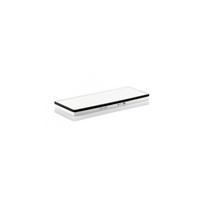 Salono filtras MANN-FILTER CU 4228