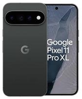 Google Pixel 11 Pro XL 5G 16/512GB juodos spalvos išmanusis telefonas