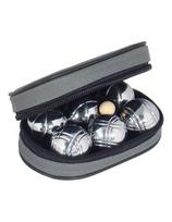 Sunsport Petanque „Corse“