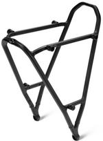Bagažinė ACID SIC 2.0/2.1 Rail 27.5-29" CILink