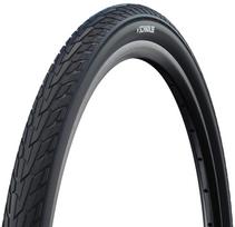 Padanga 24" Schwalbe Motion Road Cruiser HS484 Wired 47-507 / 24x1.75