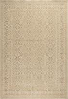 Kilimas vidaus Domoletti Tweed, rusva, 230 cm x 160 cm