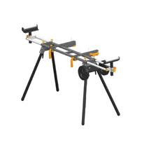Stovas su ratukais Grunder HS7806, 209 cm