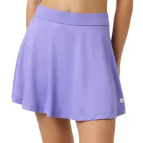 Sijonas mergaitėms  - Violetinė (152 cm)