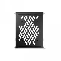 Fractal Design Fraktalų dizainas | HDD narvelio rinkinys - B tipas | Juodas