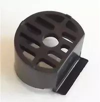 ORO FILTRO KORPUSO ĮDĖKLAS TINKANTIS STIHL 017, 018, MS170, MS180