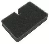 ORO FILTRAS TINKANTIS HUSQVARNA 225L, 232L, 235R, 240RJ