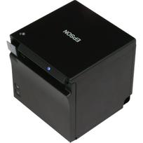 Epson TM m30II (112) POS spausdintuvas USB LAN Bluetooth 250 mm/sek.