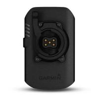 Garmin Charge™ išorinė baterija