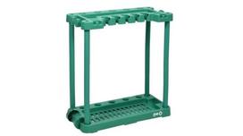 FLO GARDEN TOOL RACK 84cm
