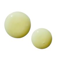 Biretix duo anti-blemish gelis 30 ml