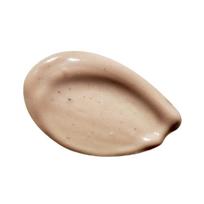 Endocare radiance paakių kremas 15 ml