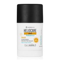 Heliocare 360 pediatrics stick spf50+