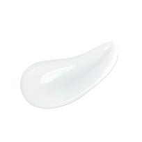 ENDOCARE AGE barrier hyaluboost paakių kremas, 15 ml