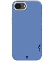 Mėlynas dėklas Apple iPhone 16E / 17E telefonui "Tactical MagForce Velvet Smoothie 2.0 Cover"