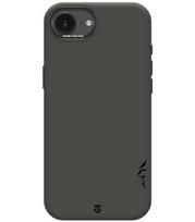 Tamsiai pilkas dėklas Apple iPhone 16E / 17E telefonui "Tactical MagForce Velvet Smoothie 2.0 Cover"