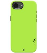 Žalias dėklas Apple iPhone 16E / 17E telefonui "Tactical MagForce Velvet Smoothie 2.0 Cover"