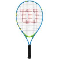 Teniso raketė Wilson Us Open Tns Rkt 21 3 1/2 mėlyna WR082410U