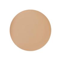 Heliocare 360 oil-free apsauginė kompaktinė pudra spf50 10 g pearl