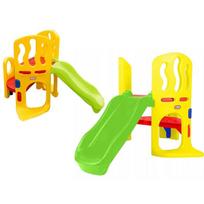 Little Tikes Seek & Explore Adventure Climber laipynė