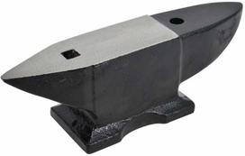 AW-Tools AWTOOLS KETINIS PRIEKALAS SG 5kg